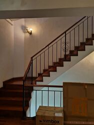 Lakeside Grove (D22), Terrace #605831501